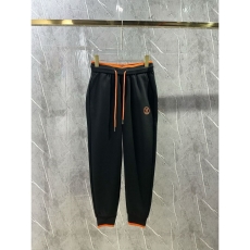 Hermes Long Pants